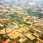 Νέα πλατφόρμα από την ΑΑΔΕ για αγροτεμάχια χωρίς σωστό ΑΤΑΚ ή ΚΑΕΚ στην ΕΑΕ 2025