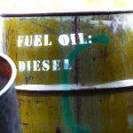 Με το «καλημέρα» της Δευτέρας: Άνοδος πετρελαίου, πτώση μετοχών