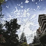 ΑΑΔΕ: Πτώση εσόδων από μεταβιβάσεις ακινήτων – Άνοδος στις γονικές παροχές