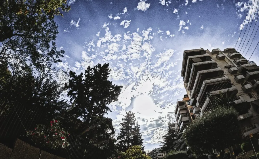 ΑΑΔΕ: Πτώση εσόδων από μεταβιβάσεις ακινήτων – Άνοδος στις γονικές παροχές