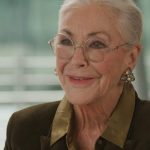 Οι πλουσιότερες γυναίκες στον κόσμο – Η νέα κατάταξη του Forbes