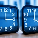 Αλλαγή ώρας 2026: Μία ώρα μπροστά τα ρολόγια - Πότε και γιατί ισχύει η θερινή ώρα