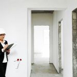 Πρόγραμμα ανακαίνισης κατοικιών: Ανακαίνιση κατοικίας με επιδότηση έως και 36.000€