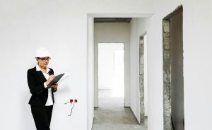 Πρόγραμμα ανακαίνισης κατοικιών: Ανακαίνιση κατοικίας με επιδότηση έως και 36.000€