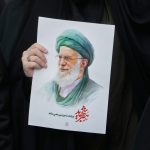 Tasnim: Το Ιράν απάντησε επίσημα στο σχέδιο των 15 σημείων των ΗΠΑ