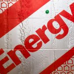 EPPO - Ιταλία: Φοροτεχνικοί και λογιστικά γραφεία σε απάτη με κονδύλια του Ταμείου Ανάκαμψης