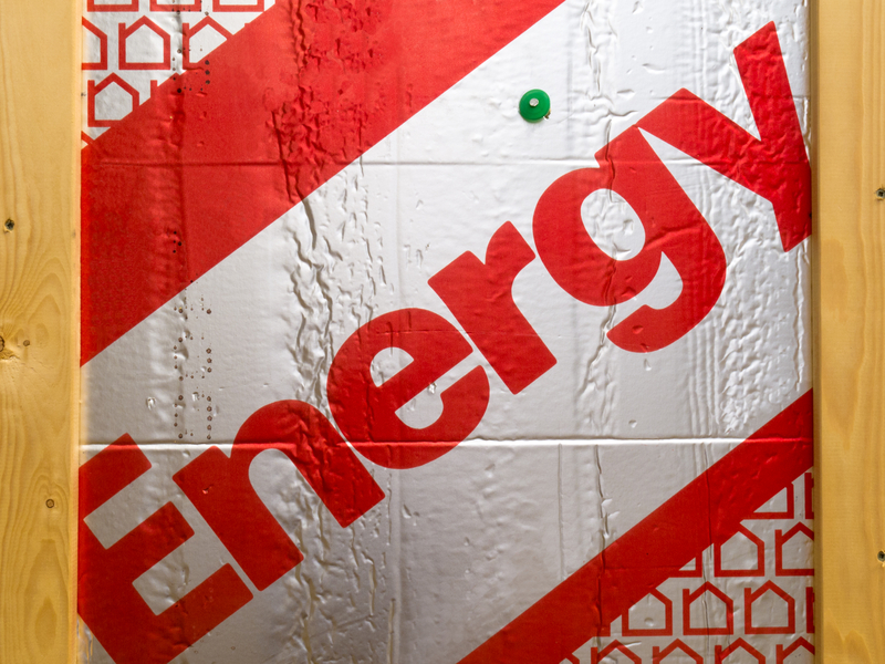 EPPO - Ιταλία: Φοροτεχνικοί και λογιστικά γραφεία σε απάτη με κονδύλια του Ταμείου Ανάκαμψης