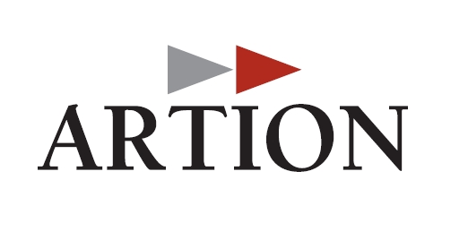 ΙΚΕ: Μια μορφή εταιρείας με τεράστιες δυνατότητες που η αγορά δεν έχει ακόμη αξιοποιήσει