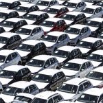 ΑΑΔΕ: Με φωτογραφίες και ένδειξη χιλιομέτρων πλέον οι δημοπρασίες οχημάτων