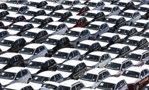 ΑΑΔΕ: Με φωτογραφίες και ένδειξη χιλιομέτρων πλέον οι δημοπρασίες οχημάτων