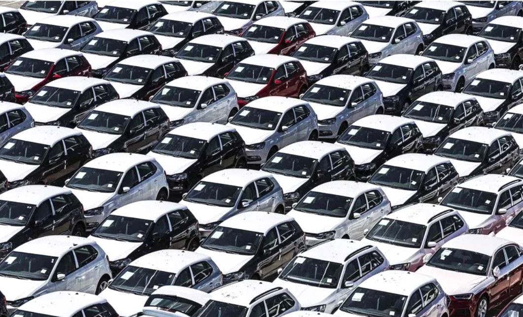 ΑΑΔΕ: Με φωτογραφίες και ένδειξη χιλιομέτρων πλέον οι δημοπρασίες οχημάτων