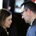 Αναπάντεχη στροφή της Νέας Αριστεράς σε προεκλογικές συμμαχίες - Στο παιχνίδι και ο Τσίπρας;