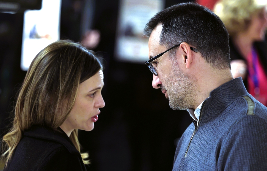 Αναπάντεχη στροφή της Νέας Αριστεράς σε προεκλογικές συμμαχίες - Στο παιχνίδι και ο Τσίπρας;