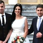 Κύκλωμα trafficking με πολιτικές σκιές: Συνελήφθη πρώην συνεργάτιδα του Αυγενάκη