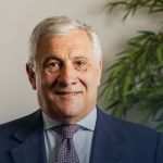 Tajani: Πρέπει να πούμε στο Ιράν να προσέξει διότι η Κύπρος δεν έχει εμπλακεί με κανέναν τρόπο στις στρατιωτικές επιχειρήσεις