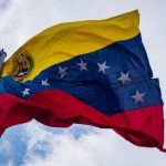 Βενεζουέλα: Απομακρύνθηκε ο υπουργός Άμυνας