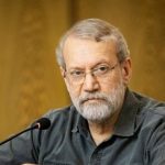 Larijani (Ιράν): Έχουμε αιχμάλωτους Αμερικανούς - Απέτυχαν ΗΠΑ, Ισραήλ