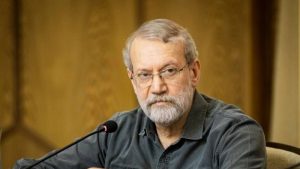 Larijani (Ιράν): Έχουμε αιχμάλωτους Αμερικανούς - Απέτυχαν ΗΠΑ, Ισραήλ