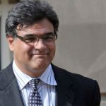 John Kiriakou (πρώην CIA): Η Ρωσία έχει προειδοποιήσει τις ΗΠΑ ότι έχουν αδύναμα συστήματα αεράμυνας... δεν μπορούμε να αντιμετωπίσουμε drones