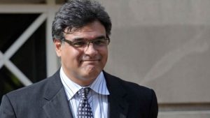 John Kiriakou (πρώην CIA): Η Ρωσία έχει προειδοποιήσει τις ΗΠΑ ότι έχουν αδύναμα συστήματα αεράμυνας... δεν μπορούμε να αντιμετωπίσουμε drones