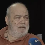 Πέθανε ο ηθοποιός Χρήστος Βαλαβανίδης σε ηλικία 82 ετών