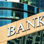 Έκθεση EY-IIF: Τράπεζες σε εγρήγορση - Παραδοσιακοί κίνδυνοι και προκλήσεις AI