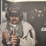 ΗΠΑ και Βενεζουέλα αποκαθιστούν πλήρως τις διπλωματικές και προξενικές σχέσεις