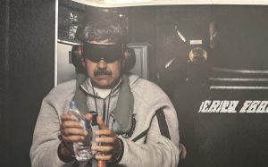 ΗΠΑ και Βενεζουέλα αποκαθιστούν πλήρως τις διπλωματικές και προξενικές σχέσεις