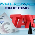 Το briefing της εβδομάδας - Νέοι ΚΑΔ, δηλώσεις νομικών προσώπων κ.ά. (13.03.2026)