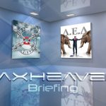 Το briefing της εβδομάδας - Δηλώσεις Ε1- ψηφιακή κάρτα σε νέους κλαδους, ΚΑΔ κ.ά. (20.03.2026)