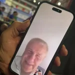 Ο Καραλής γράφει ιστορία: 6,17 μ. και ξεπερνά τον Σεργκέι Μπούμπκα