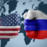 Politico: Η Ρωσία για να σταματήσει στήριξη σε Ιράν… απαίτησε οι ΗΠΑ να σταματήσουν στήριξη Ουκρανίας… οι ΗΠΑ την απέρριψαν