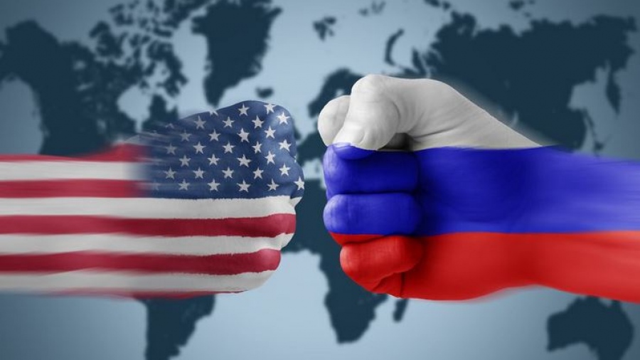 Politico: Η Ρωσία για να σταματήσει στήριξη σε Ιράν… απαίτησε οι ΗΠΑ να σταματήσουν στήριξη Ουκρανίας… οι ΗΠΑ την απέρριψαν