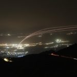 Σμήνη ιρανικών drones χτύπησαν με σφοδρότητα το Κουβέιτ - Στόχος το διεθνές αεροδρόμιο