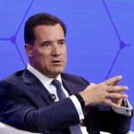 Γεωργιάδης για δωρεάν αποστολή φαρμάκων υψηλού κόστους: Έχουν εξυπηρετηθεί 294.648 αιτήματα