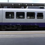 Hellenic Train: Ακυρώσεις και τροποποιήσεις δρομολογίων στις 23 Μαρτίου