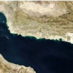 Απόλυτο σοκ: Το Ιράν «σφραγίζει» τα Στενά του Hormuz – Απειλή για πυρπόληση πλοίων, εφιάλτης για την αγορά πετρελαίου