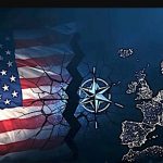 Bild – O διχασμός στο ΝΑΤΟ για Ιράν θα αφήσει την Ουκρανία χωρίς οικονομική βοήθεια