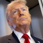 Ασφυκτική πολιτική πίεση στον Trump λόγω Ιράν - Χάνει οριστικά το κίνημα MAGA