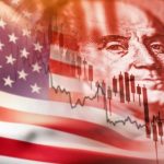Οικονομικός Αρμαγεδώνας για τις ΗΠΑ ο πόλεμος στο Ιράν - Εφιάλτης στασιμοπληθωρισμού, ύφεση, ενεργειακό σοκ