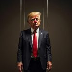 Αποκάλυψη: Ο Trump μια «μαριονέτα» στα χέρια των 7 αρχόντων του χρήματος - Ποιοι διαμελίζουν τον πλανήτη και θέλουν χάος