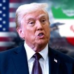 Κόλαφος CNN: Το Ιράν παγίδευσε τον Trump - «Οι ΗΠΑ έχουν μόνο άσχημα σενάρια μπροστά τους»