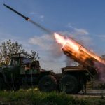 «Έχω άσχημα νέα» - Η νέα Ρωσική επίθεση και Ιράν τελειώνει Ουκρανία - Ζεσταίνουν motocross – Ισπανία θέλει να φύγει από ΝΑΤΟ