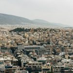Έντυπο Ε2: Τι αλλάζει για ενοίκια, μισθώσεις και φορολογικές απαλλαγές