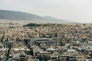 Έντυπο Ε2: Τι αλλάζει για ενοίκια, μισθώσεις και φορολογικές απαλλαγές
