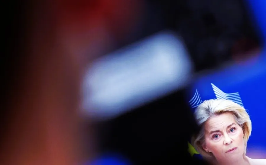 ΕΕ-Ιράν: Εκκενώσεις, ενέργεια και εσωτερική ασφάλεια στο επίκεντρο μετά τη συνεδρίαση των Επιτρόπων