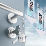 Από την 1η Οκτωβρίου η υποχρεωτική ηλεκτρονική πληρωμή ενοικίου