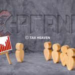 Επικαιροποίηση ΚΑΔ στο ΠΣ ΕΡΓΑΝΗ την Τρίτη 17/03 από 22:00 έως 00:00