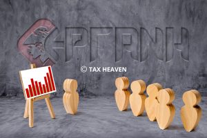 Επικαιροποίηση ΚΑΔ στο ΠΣ ΕΡΓΑΝΗ την Τρίτη 17/03 από 22:00 έως 00:00