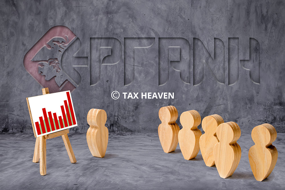 Επικαιροποίηση ΚΑΔ στο ΠΣ ΕΡΓΑΝΗ την Τρίτη 17/03 από 22:00 έως 00:00